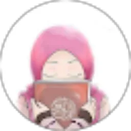 Review From Ayu Sehani