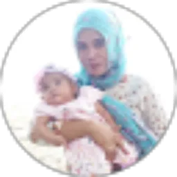 Review From sumiati antarius