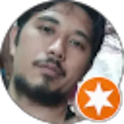 Review From Ferry Sujianto