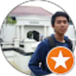 Review From Ariaska Prasetia