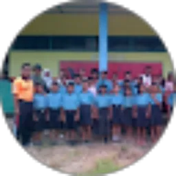 Review From Albertus Andika