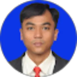 Review From Moch Bachtiar Pramudya