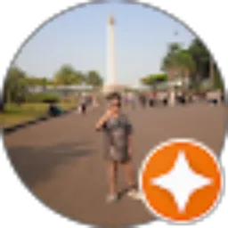 Review From Eka Risdianta