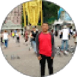 Review From Ridho Didon NST