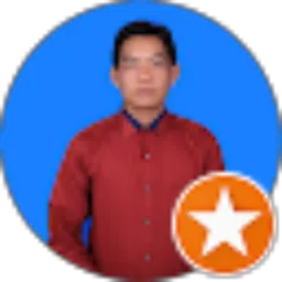 Review From MIRHANSYAH