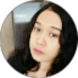Review From arthiny hana