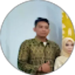 Review From Sofyan Alvian