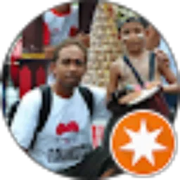 Review From INNOCENTUS LEKI