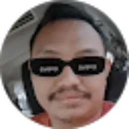 Review From Dhafi Syafwan