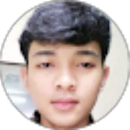 Review From Dhimas Galih Anindita