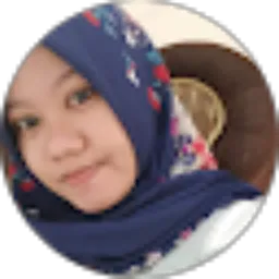 Review From Uslifatul Janah
