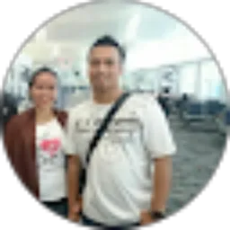 Review From raymond simamora
