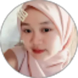 Review From Nur Cahyanti