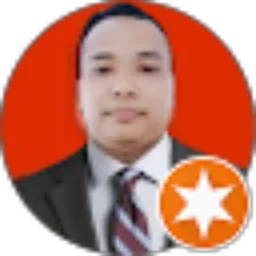 Review From Herman marketing Mojokerto Jatim