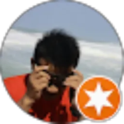 Review From Adimas Yanuraga