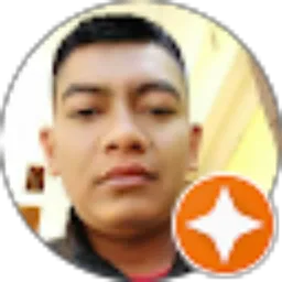 Review From Andi widodo