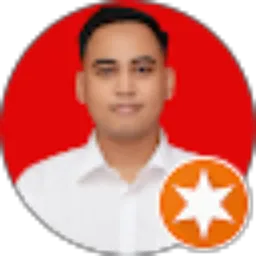 Review From Paulus Adryanto Bagus Wicaksono