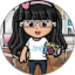 Review From Nii Ann