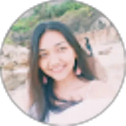Review From widya np17