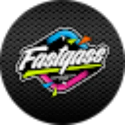 Review From FASTGASS RACING