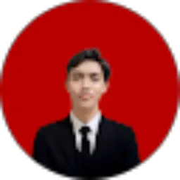 Review From Muhammad Mukti Wibowo