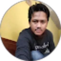 Review From Guntur Prakoso