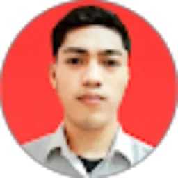 Review From Habib Mabrur