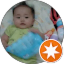 Review From anton nyoto