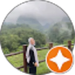 Review From Erkana Novi