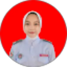 Review From Nadiya safira