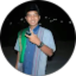 Review From Abdul Rosik