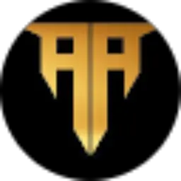 Review From YT EVIL 999