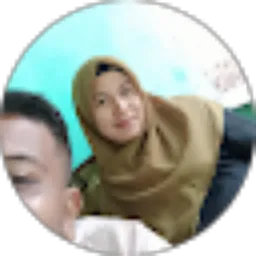 Review From Yurahmi Asyifah Putri