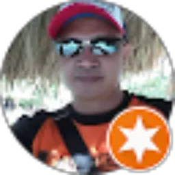Review From M Almutawakil