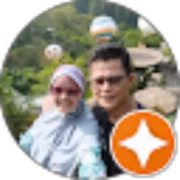 Review From JULI ANTI
