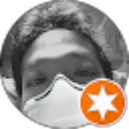 Review From Muhammad Aulia Rahman Mantari