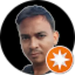 Review From Muhammad Khaerul Munib (LEK SODEN)