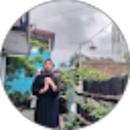 Review From Adlin Ni'mah