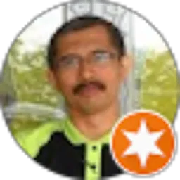 Review From Gonzo Antonius