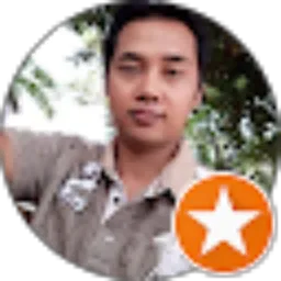 Review From NANANG EFENDI