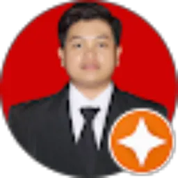 Review From M. Ilham Khaniful Ula