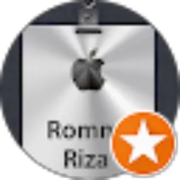 Review From Rommy Riza