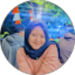 Review From Adelia Iriana Putri