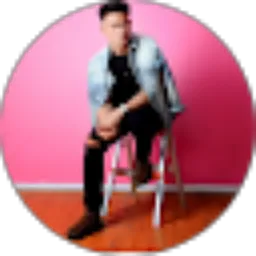 Review From Billy Riandi Manzanares