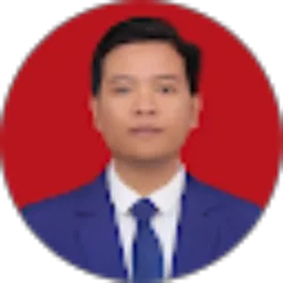 Review From Dandi Kurnia Pratama