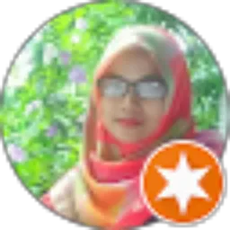 Review From Yati Supriyati
