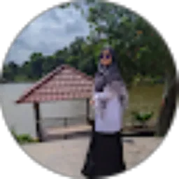 Review From Gusfina Yusesa