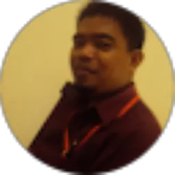 Review From Andi Feri Angriawan