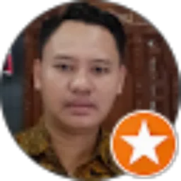 Review From Very Wahyu