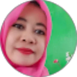 Review From ANITA SUMARNI